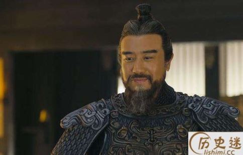 曹操在位时最有意提防的人是谁