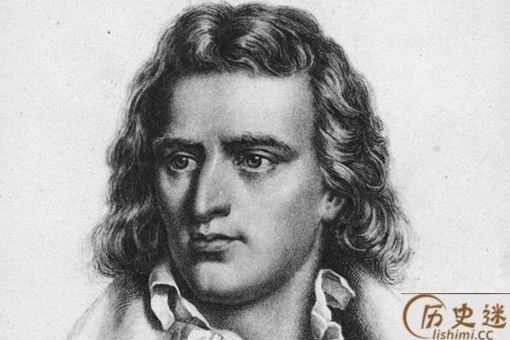 盘点世界级大作家们在写作时的奇葩习惯