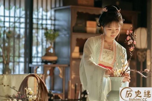 仁宗盛治有多可怕要怎么理解