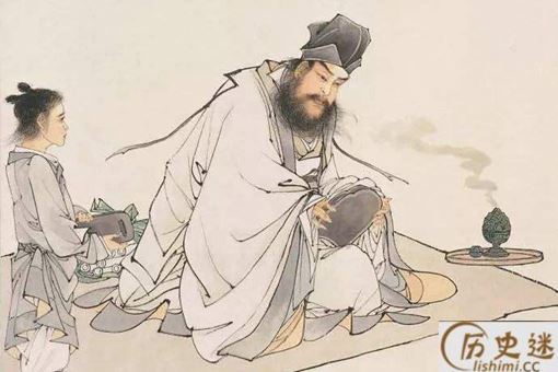 苏东坡能力出众,为何总被流放在外做地方官