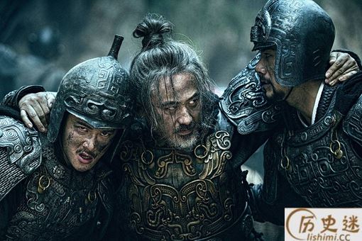 司马懿一共有几个儿子