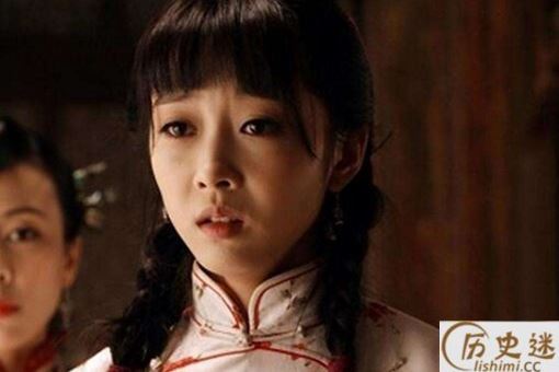 吞金自杀真的能划破肠子吗