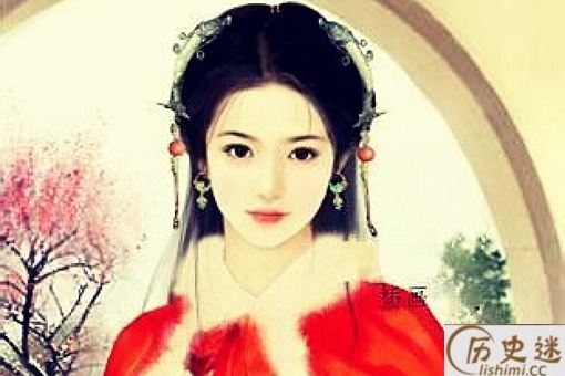 历史上公主有等级之分吗