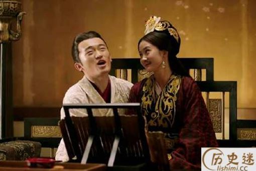 刘禅是不是个聪明人