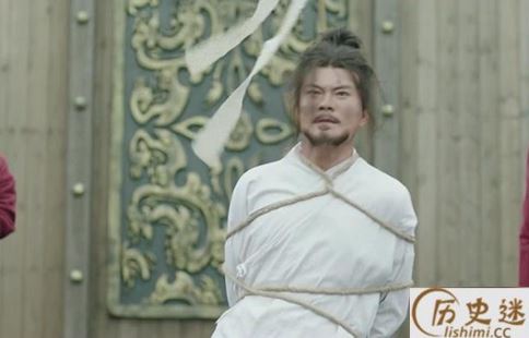 诸葛亮如果派魏延能守住街亭么