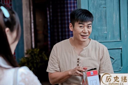 在嘉兴做上门女婿意味着什么