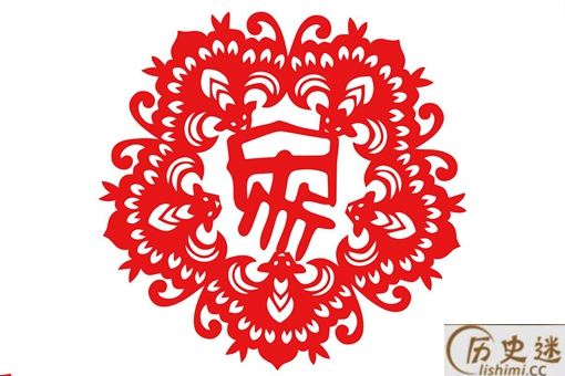 家字下面为什么是豕