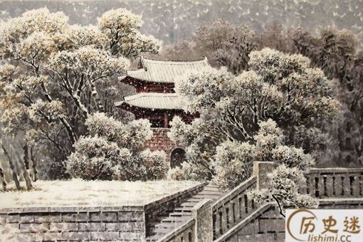 古代人取暖靠哪些工具