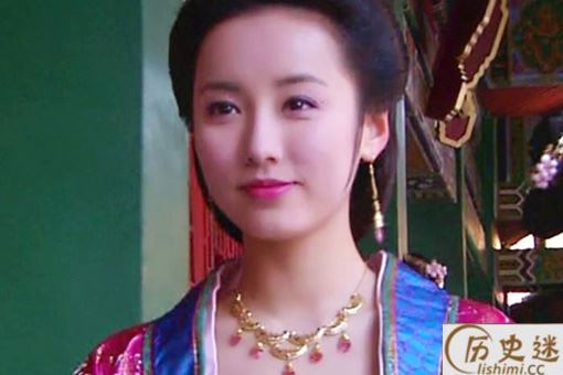 皇帝为了防止工匠与妃子私通会采取什么措施