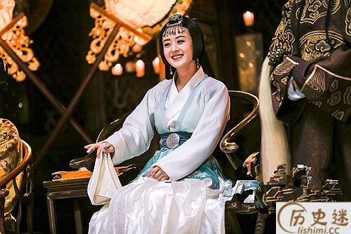 朱元璋为什么一定要杀功臣