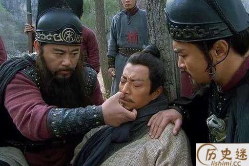 古人长背疮为什么会死