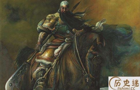 关羽丢荆州造成了什么影响