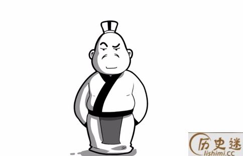 覆巢之下复有完卵乎是什么意思