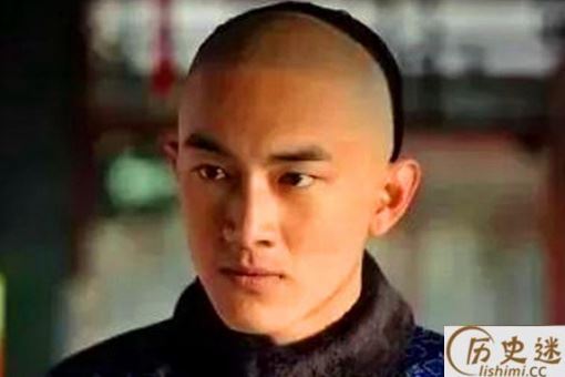 雍正为什么不杀十四爷