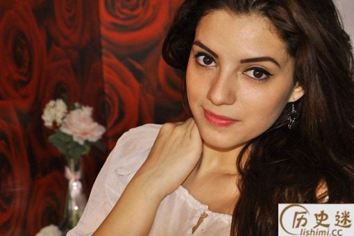 俄罗斯为何没有叫斯基的人了