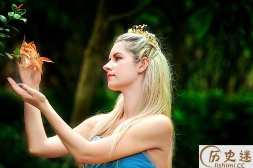 俄罗斯鼓励中俄通婚,为什么有的中国小伙不愿意迎娶