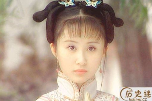 孝庄对董鄂妃鞭尸是真的吗