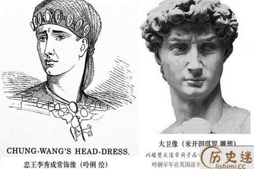 洪秀全如果听取洋人白聚文的话,太平天国最后会不会赢