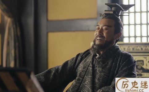 曹操杀华佗的真正原因并不是心疑而是有三点非死不可的原因