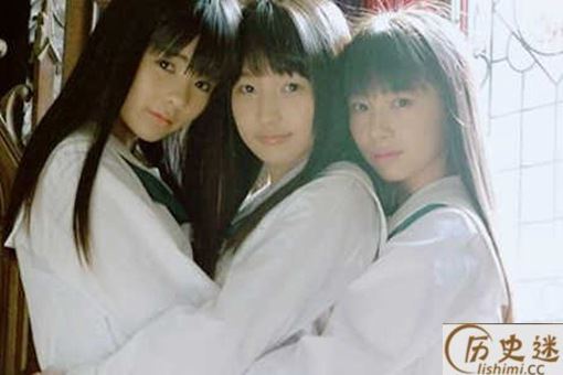 为什么古代男子都喜欢娶十三四岁的女孩为妻