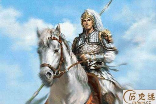 为什么有的人说阿斗是三国中最好的皇帝