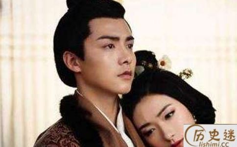 三国机密刘平在历史上是真实存在的吗