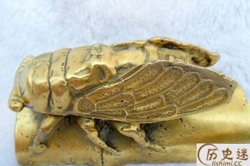 唐僧是什么转世