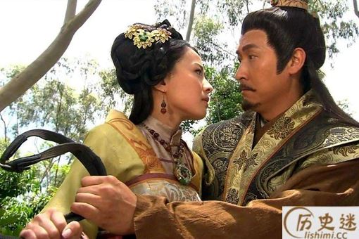 如果朱标不早死,其实朱棣应该不是对手