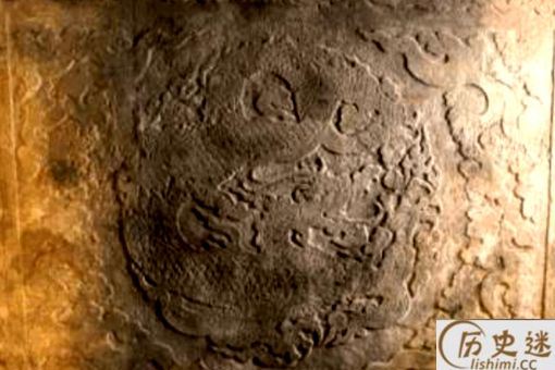 完颜阿骨打陵墓当粪池是怎么回事