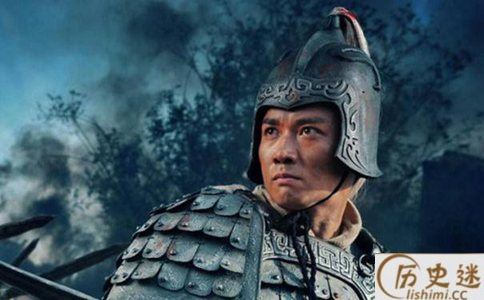 刘备派谁守荆州能保证荆州不会丢