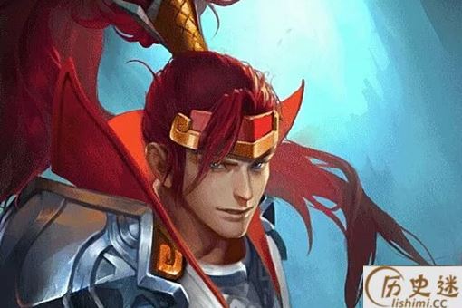 刘邦称帝后为什么偏偏针对韩信