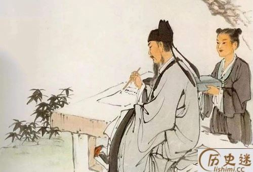 玉真公主与王维什么关系