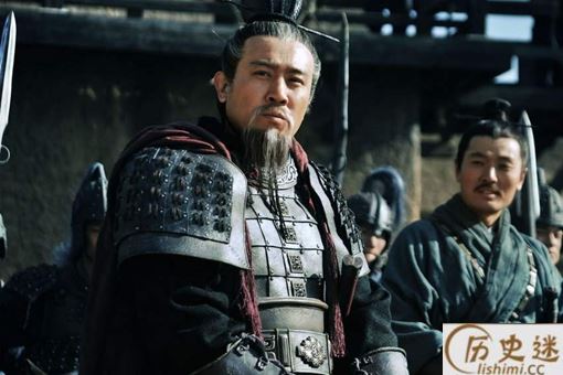 刘备借荆州有借无还是冤枉了刘备么