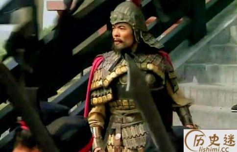 魏延真的是诸葛亮下令斩杀的么