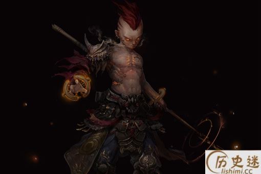 孙悟空也会三昧真火为什么打不过红孩儿