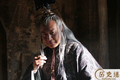 丞相和宰相有什么区别