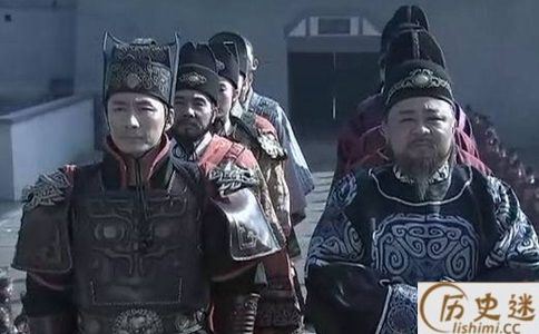 狄仁杰不怕鬼神有依据吗