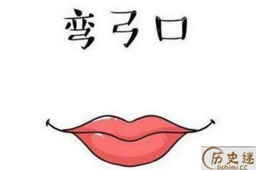 合嘴弯弓不可交什么意思