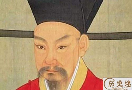 宋理宗的头盖骨为什么被做成了酒杯