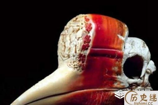 古代毒药鹤顶红有多强