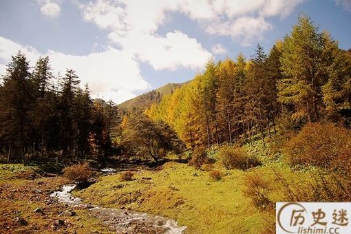 未来有可能发生第三次世界大战么