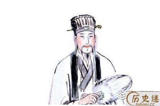 古代真的有两三米高的人吗