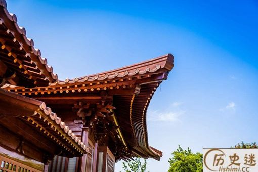 唐宋元明清哪个朝代的假期最多