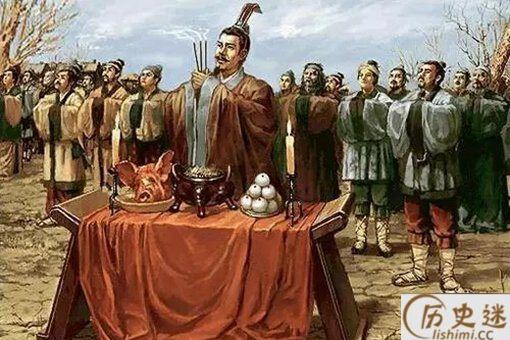 五辛盘有哪些蔬菜