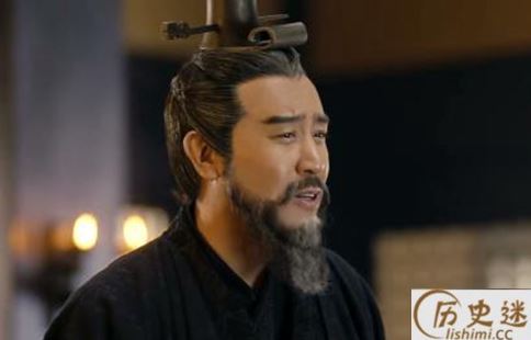 黄盖苦肉计为什么能把曹操骗了