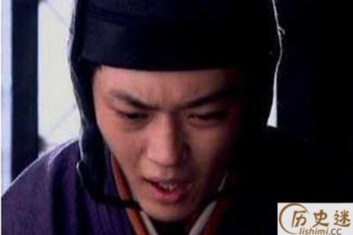 蜜中鼠屎案孙亮是怎么断案的