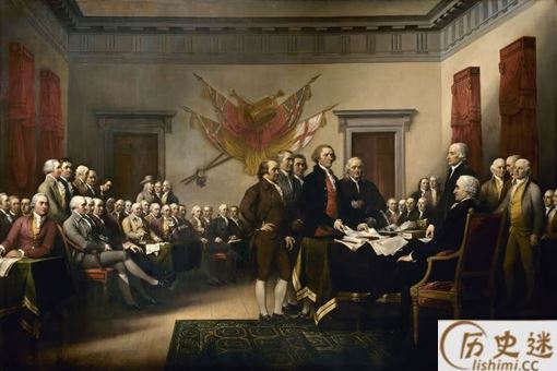 第一次工业革命中国处于什么时期