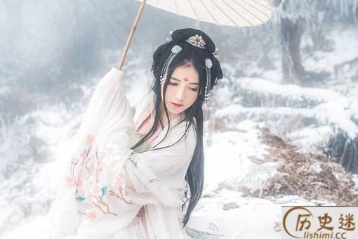 为何古代的女人很少有活过40岁的