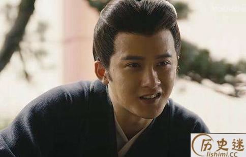 历史中司马师和司马昭的关系好吗