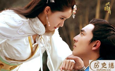 赵云最怕的对手是谁